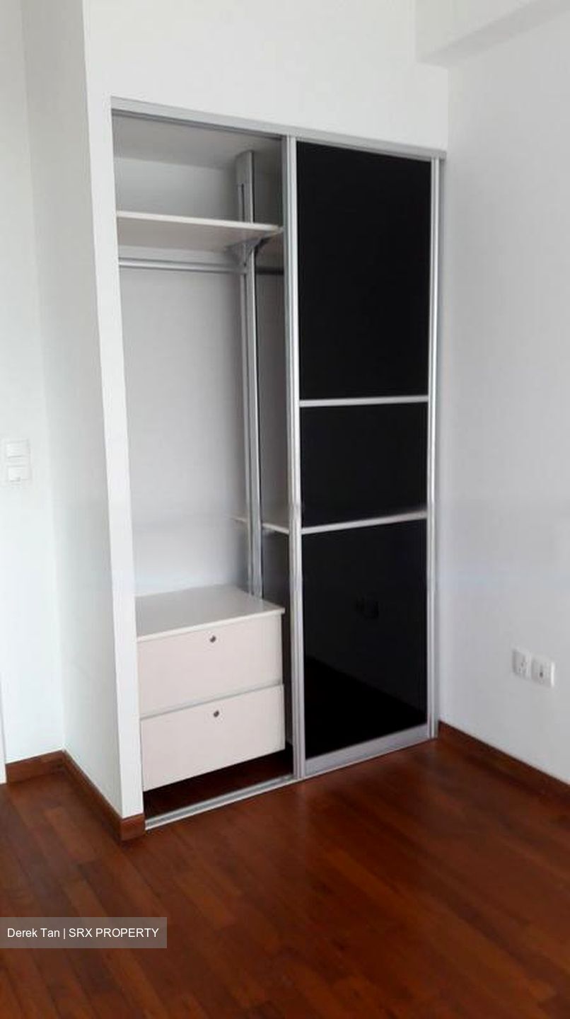 Parc Sophia (D9), Apartment #477365141
